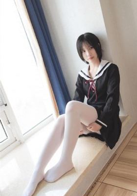 欧美电影中的惊艳瞬间_HD影视在线观看