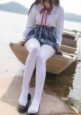 欧美ins女装大码冬装_4K在线视频播放