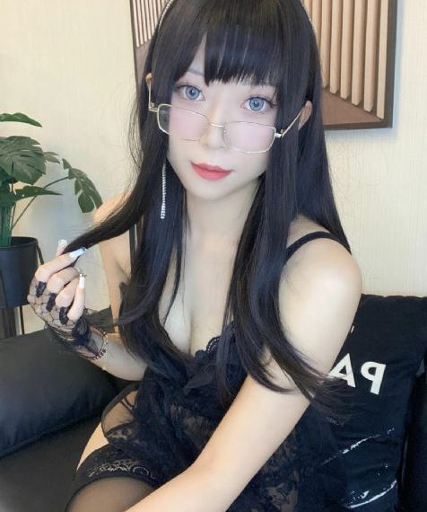 欧美一级亚洲一级_720免费观看电视剧