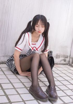 97超级碰碰人妻无码_英文版字幕