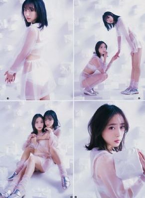 欧美纹身模特高清图_BD英语在线观看视频
