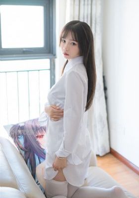 91丝袜脚交足在线播放_BD动漫免费观看
