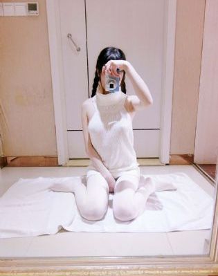 国产成人亚洲综合无码30p_HD电影在线观看