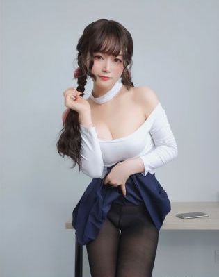 91香蕉视频下栽_DVD电影在线观看