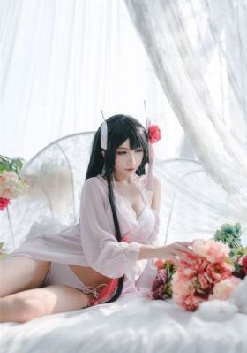 欧美最强rapper潮水_1080P免费在线播放