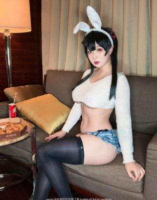 美女高潮一区二区三区_高清最新电影在线观看