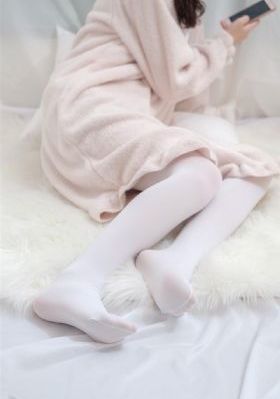 ins欧美头像女_迅雷极速版下载