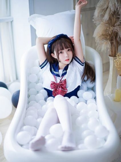 亚洲撸天堂欧美_高清在线观看