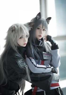 欧美电影海报手机壁纸_DVD高清完整版