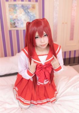 欧美精品一区二区三区制服首页_720电影在线观看