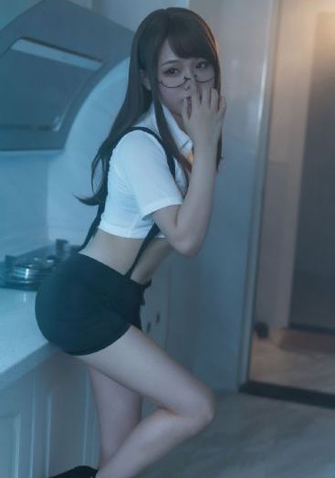 2018欧美潮流时尚女装_超清免费全集观看