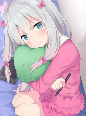 欧美性感女装紧身_超清免费观看韩国