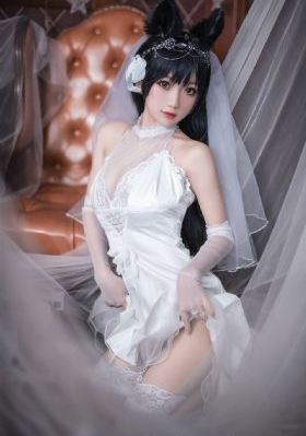 年轻的朋友5无删减在线观看_高清免费观看视频