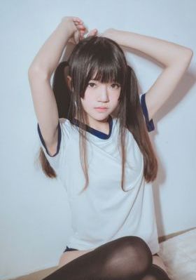 国产奶粉排行榜10强_720免费播放