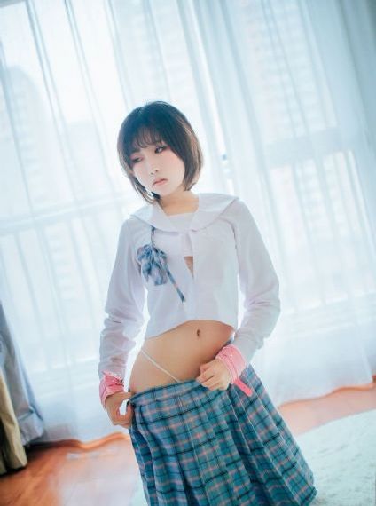 欧美减肥瘦身操_BD韩语高清免费观看