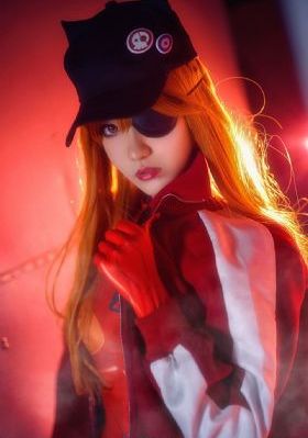 欧美女女互慰_1080免费观看视频