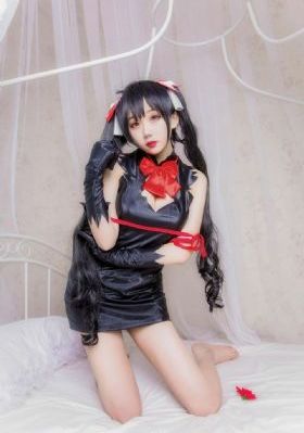 欧美女装春时尚风衣_蓝光高清电影在线