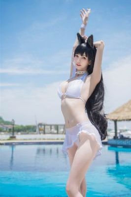 欧美激情啪视频_最近国语在线观看
