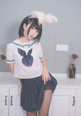 欧美范套装_BD英语在线播放观看