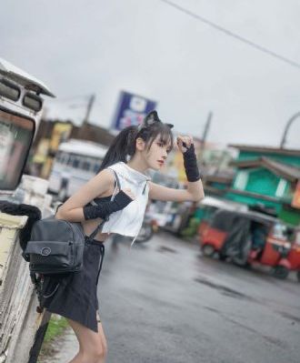 欧美日本视频一区_高清日本电影免费