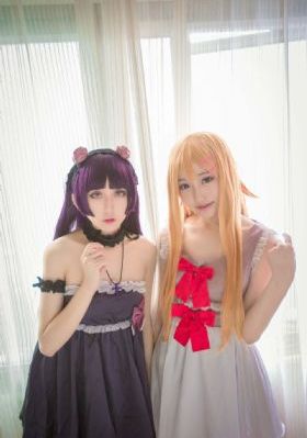 久久久成人精品视频_1080P在线播放