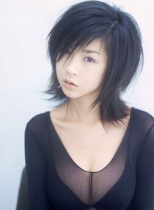 日韩av女同在线_高清日韩免费观看