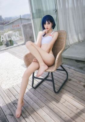 欧美熟女10p_1080在线视频播放