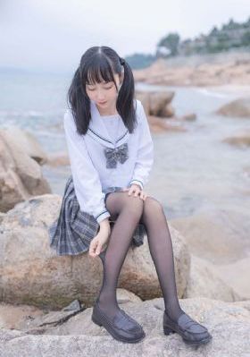 国产片1024手机看片_成长在线视频免费观看