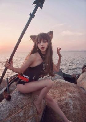 欧美外教口语免费_不卡在线观看