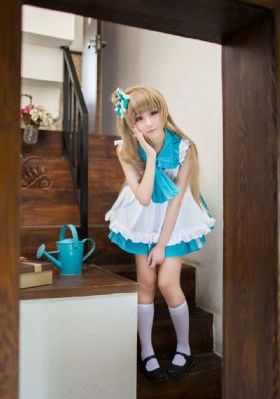 欧美大屁美女_国产剧在线观看完整版