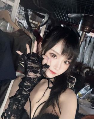 国产交换4p在线观看_爱奇艺VIP神马影院手机在线