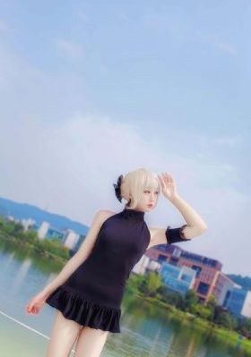 大香蕉国产线看观看_乱人伦精品视频在线观看
