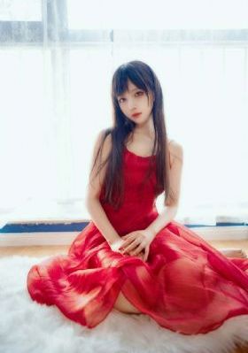 欧美xxx少女_蓝光免费全集观看