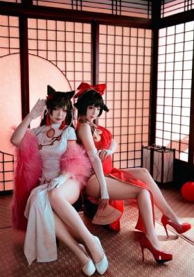 亚洲欧美人体艺术图片_HD迅雷电影在线