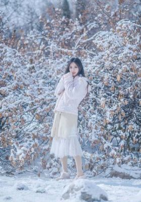 久久视频精品这里有_剧情片日韩电影在线