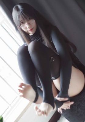 性欧美另类老妇_1080P电影完整版