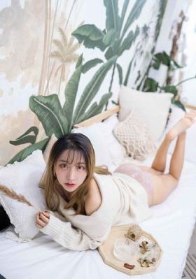 在线欧美上线_BD英语在线观看高清