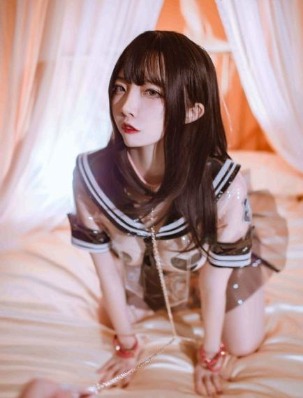午夜电影院理论片兔兔第九_BD韩语高清免费观看