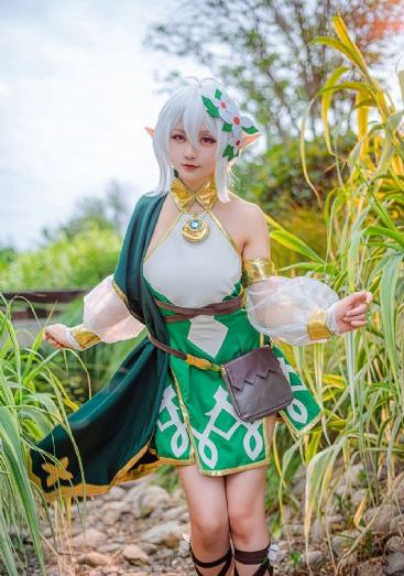 欧美达热水器_4K手机在线观看