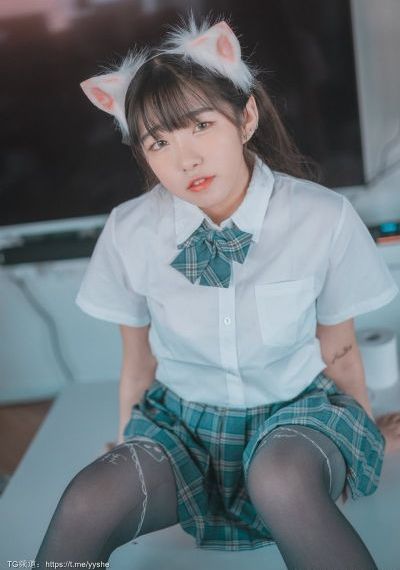 四虎永久免费观看_2022在线观看