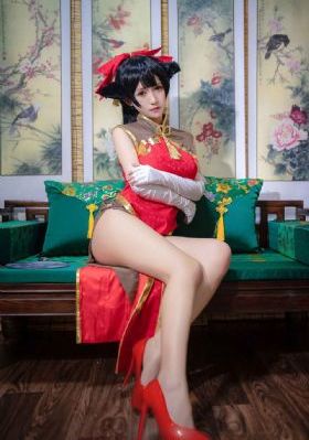 另类亚洲欧美在线_720电影全集观看