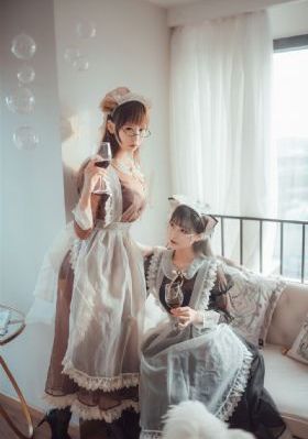 日韩精品成人色222yn_BD神马影院手机在线