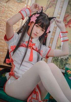 国产经典日韩在线_十万网红美女美酱